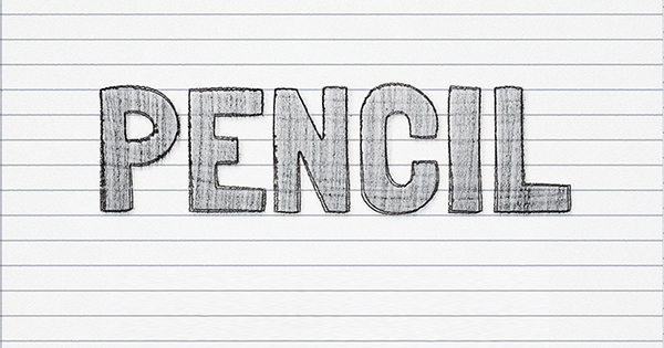  Typografie macht gute Dokumente