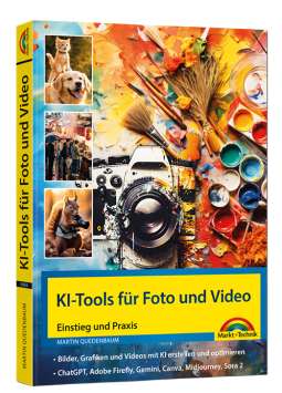 Die ultimative FRITZ!Box-Bibel - 8. Auflage
