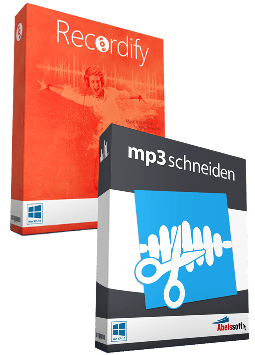 2 Top Produkte für Ihre Musiksammlung