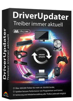 Driver Updater
