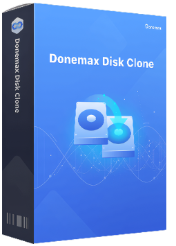 Disk Clone