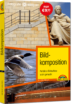 Bildkomposition 