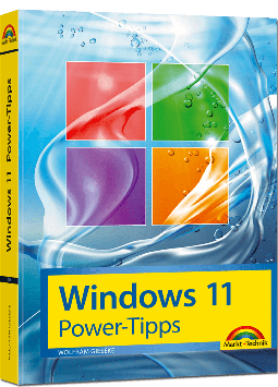 Windows 11 - Power-Tipps die wirklich helfen