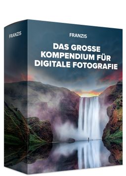 32 umfassende Fotografie-Ratgeber in einer einzigartigen PDF-Sammlung