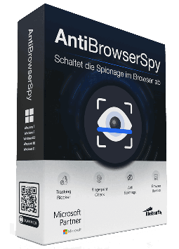 Anti Browser Spy 2023