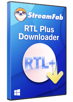 Downloadet alles von RTL+