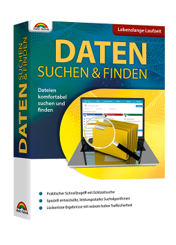 Büro - Software und Vorlagen MT66