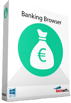 Banking Browser 2022 - So geht sicheres Online-Banking ganz leicht