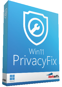 Windows 11 Privacy Fix 2022