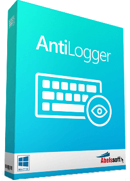 AntiLogger 2022