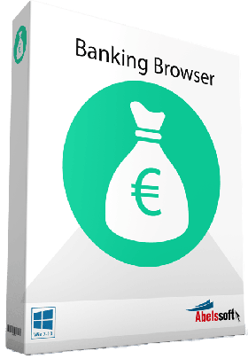 Banking Browser