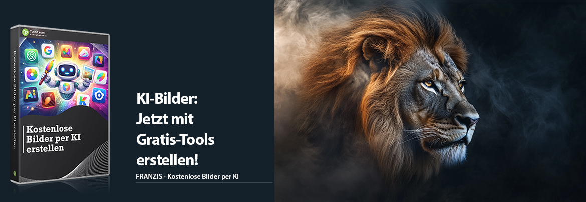 Video und Audio Downloader Pro 3
