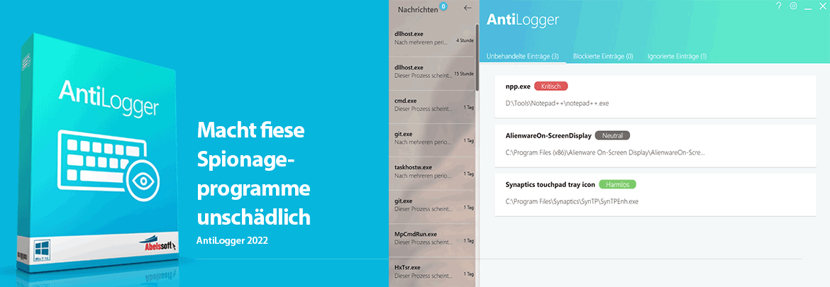 Top Softwaredeal: Jetzt entdecken