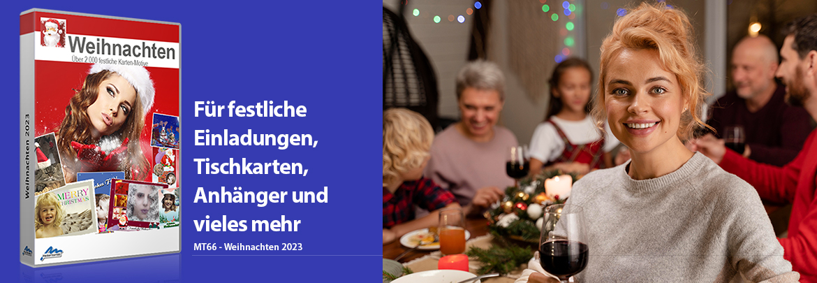 Weihnachten Druckvorlagen