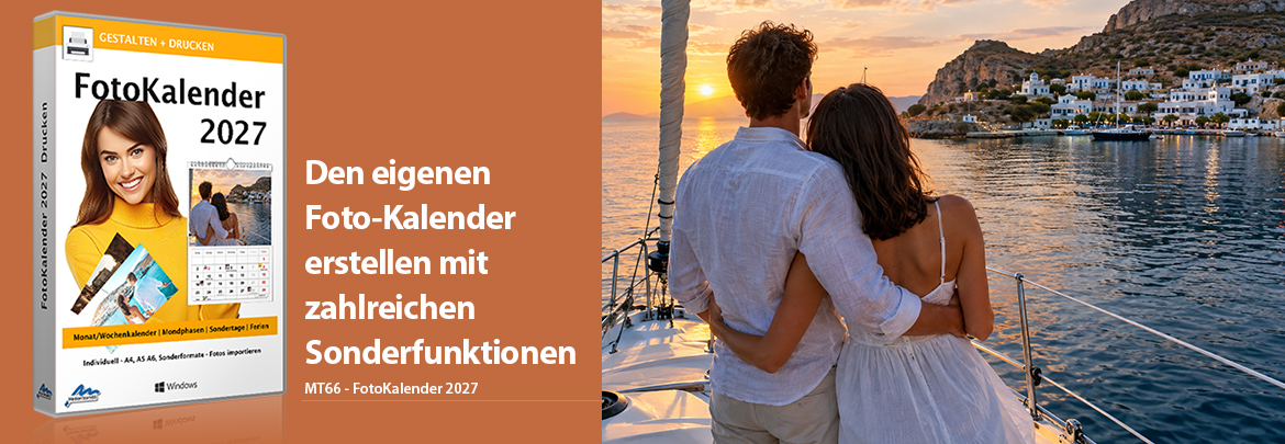 FotoKalender