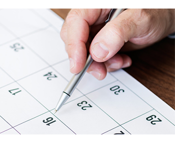 FotoKalender Sondertage FotoKalender Sondertage